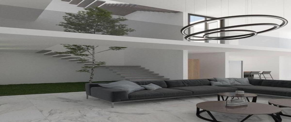 Foto de casa en venta en  , real de dzityá, mérida, yucatán, 0 No. 04