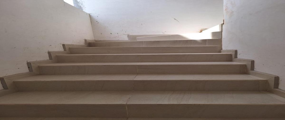 Foto de casa en venta en  , real de dzityá, mérida, yucatán, 28015242 No. 03