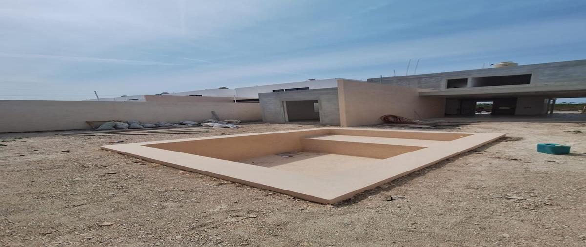 Foto de casa en venta en  , real de dzityá, mérida, yucatán, 28015242 No. 05