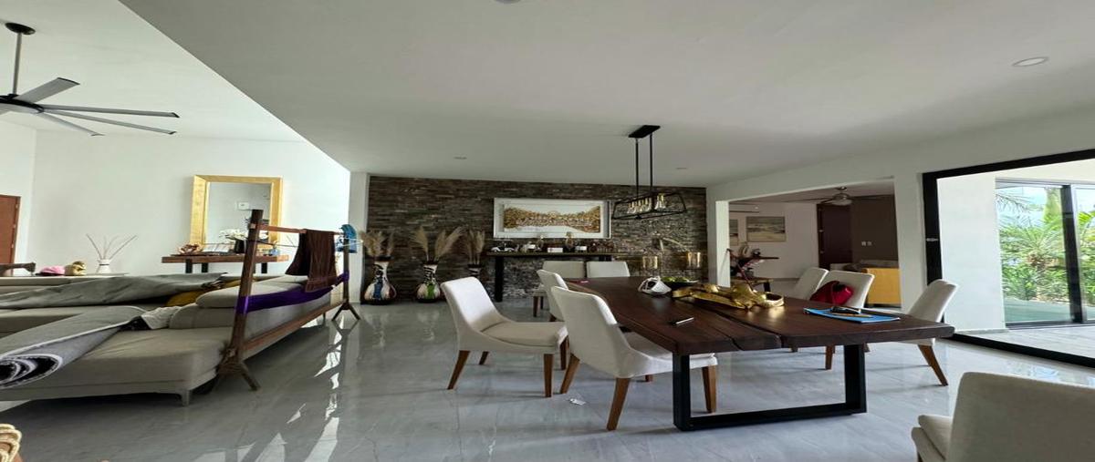 Foto de casa en venta en  , real de dzityá, mérida, yucatán, 0 No. 04