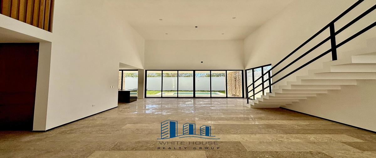 Foto de casa en venta en  , real de dzityá, mérida, yucatán, 30229487 No. 03
