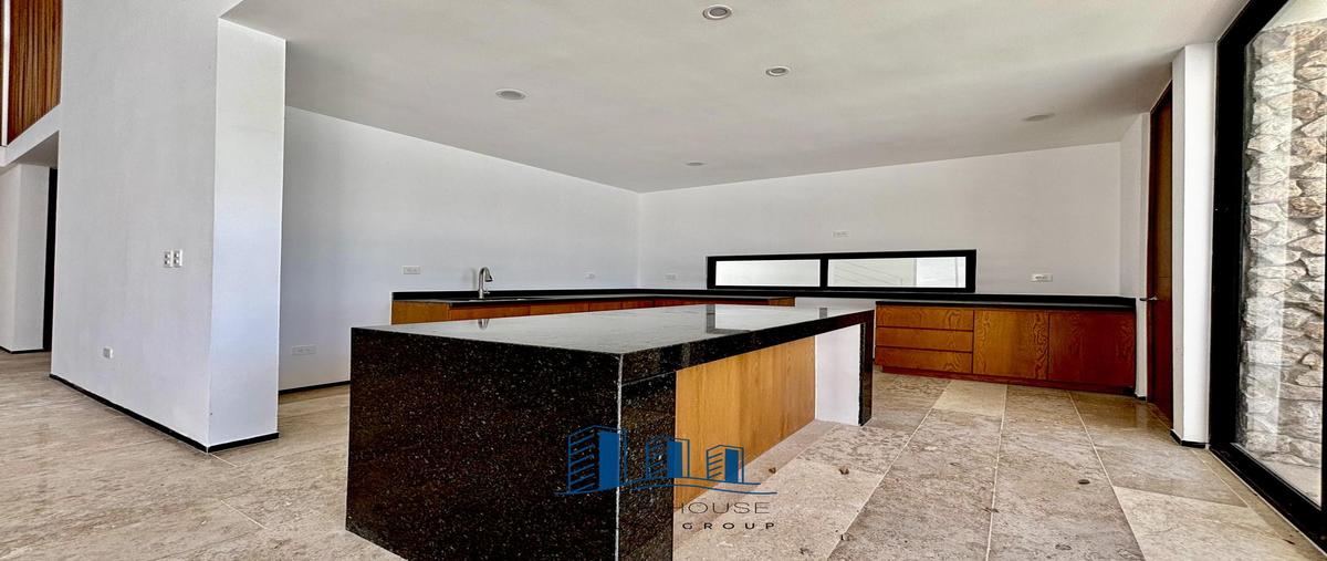 Foto de casa en venta en  , real de dzityá, mérida, yucatán, 30229487 No. 05