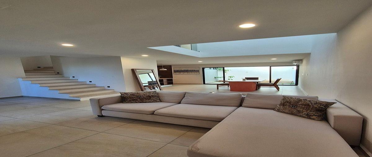 Foto de casa en , real de dzityá, mérida, yucatán, 0 foto 01 Foto de casa en venta en , real de dzityá, mérida, yucatán, 0 No. 01