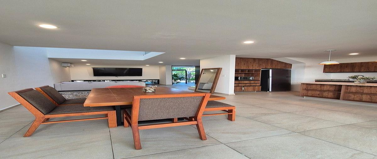 Foto de casa en , real de dzityá, mérida, yucatán, 0 foto 02 Foto de casa en venta en , real de dzityá, mérida, yucatán, 0 No. 02