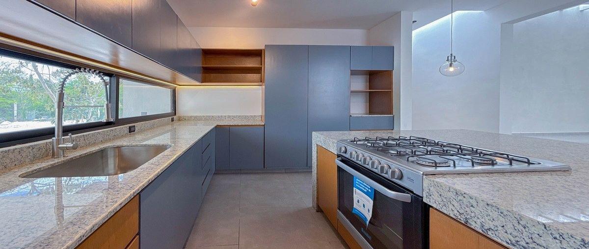 Foto de casa en venta en  , real de dzityá, mérida, yucatán, 31088863 No. 04