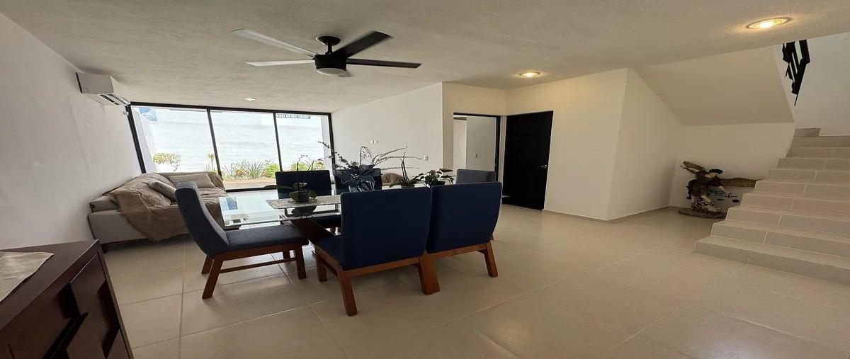 Foto de casa en venta en  , real de dzityá, mérida, yucatán, 0 No. 08