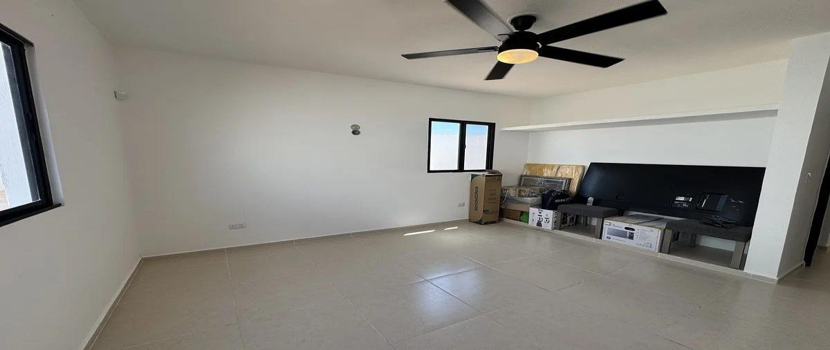 Foto de casa en venta en  , real de dzityá, mérida, yucatán, 0 No. 09