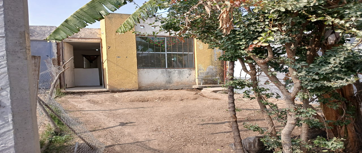 Foto de casa en real de eucalipto, , real del valle, tlajomulco de zúñiga, jalisco, 0 foto 01 Foto de casa en venta en real de eucalipto, , real del valle, tlajomulco de zúñiga, jalisco, 0 No. 01