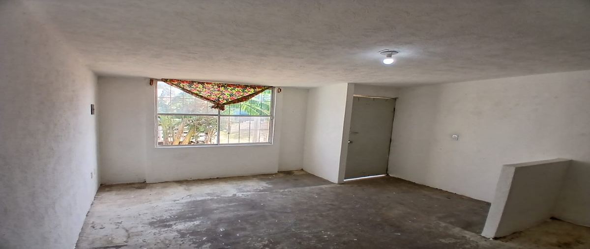 Foto de casa en real de eucalipto, , real del valle, tlajomulco de zúñiga, jalisco, 0 foto 03 Foto de casa en venta en real de eucalipto, , real del valle, tlajomulco de zúñiga, jalisco, 0 No. 03