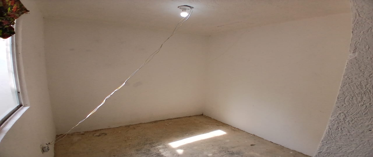 Foto de casa en real de eucalipto, , real del valle, tlajomulco de zúñiga, jalisco, 0 foto 04 Foto de casa en venta en real de eucalipto, , real del valle, tlajomulco de zúñiga, jalisco, 0 No. 04