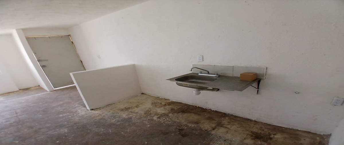 Foto de casa en real de eucalipto, , real del valle, tlajomulco de zúñiga, jalisco, 0 foto 05 Foto de casa en venta en real de eucalipto, , real del valle, tlajomulco de zúñiga, jalisco, 0 No. 05