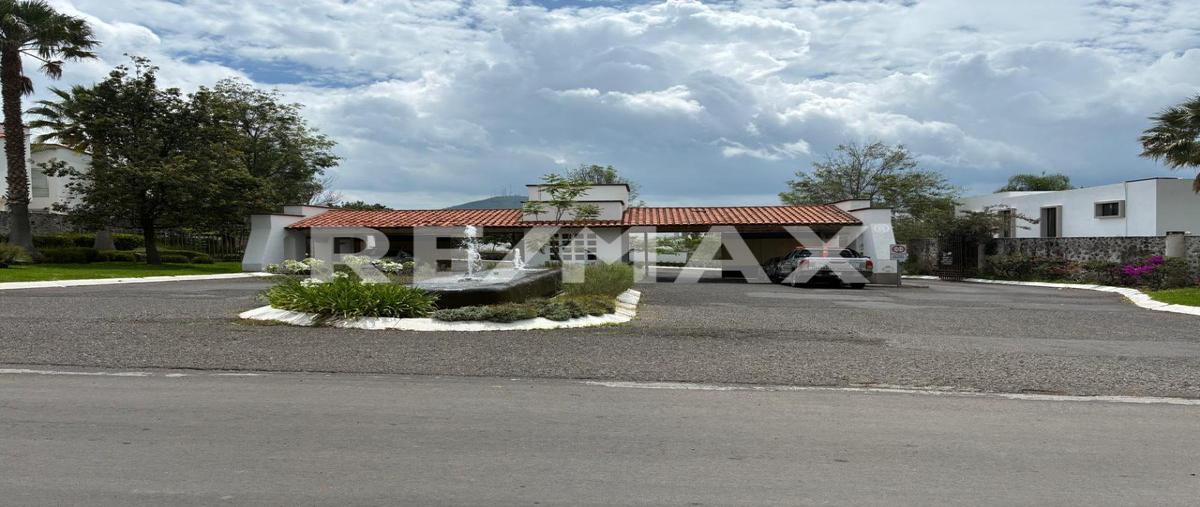 Foto de casa en condominio en real de garabato , vista real y country club, corregidora, querétaro, 31529825 foto 02 Foto de casa en condominio en venta en real de garabato , vista real y country club, corregidora, querétaro, 31529825 No. 02