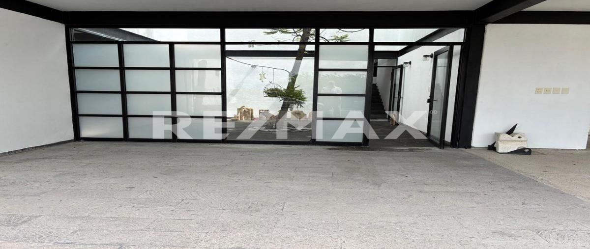 Foto de casa en condominio en real de garabato , vista real y country club, corregidora, querétaro, 31529825 foto 05 Foto de casa en condominio en venta en real de garabato , vista real y country club, corregidora, querétaro, 31529825 No. 05