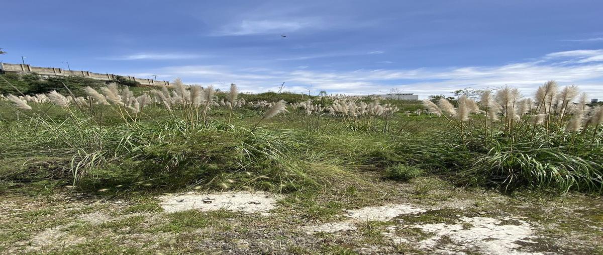 Foto de terreno habitacional en real de geranios , bosque real, huixquilucan, méxico, 0 foto 01 Foto de terreno habitacional en venta en real de geranios , bosque real, huixquilucan, méxico, 0 No. 01