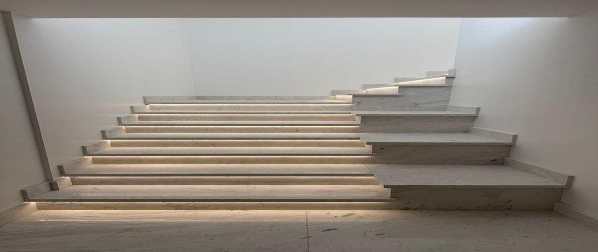 Foto de casa en venta en real de geranios , bosque real, huixquilucan, méxico, 0 No. 05