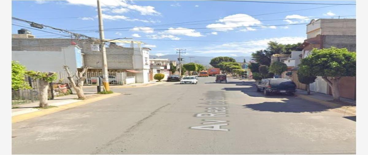 Foto de casa en venta en real de gpe 0, real de san vicente ii, chicoloapan, méxico, 28071937 No. 02