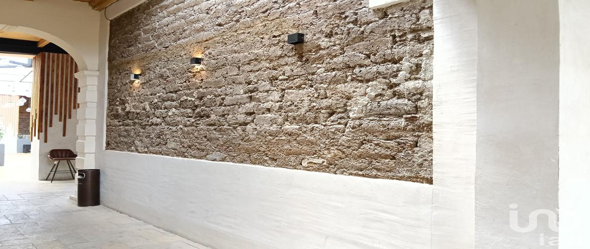 Foto de casa en venta en real de guadalupe 105, san cristóbal de las casas centro, san cristóbal de las casas, chiapas, 28723987 No. 03