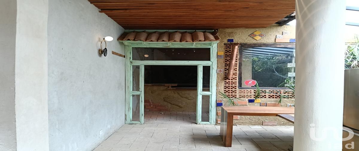 Foto de casa en venta en real de guadalupe 105, san cristóbal de las casas centro, san cristóbal de las casas, chiapas, 28723987 No. 04