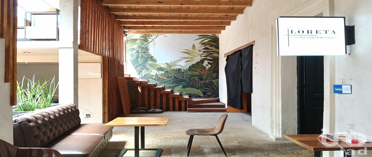 Foto de casa en venta en real de guadalupe 142, san cristóbal de las casas centro, san cristóbal de las casas, chiapas, 28723987 No. 05