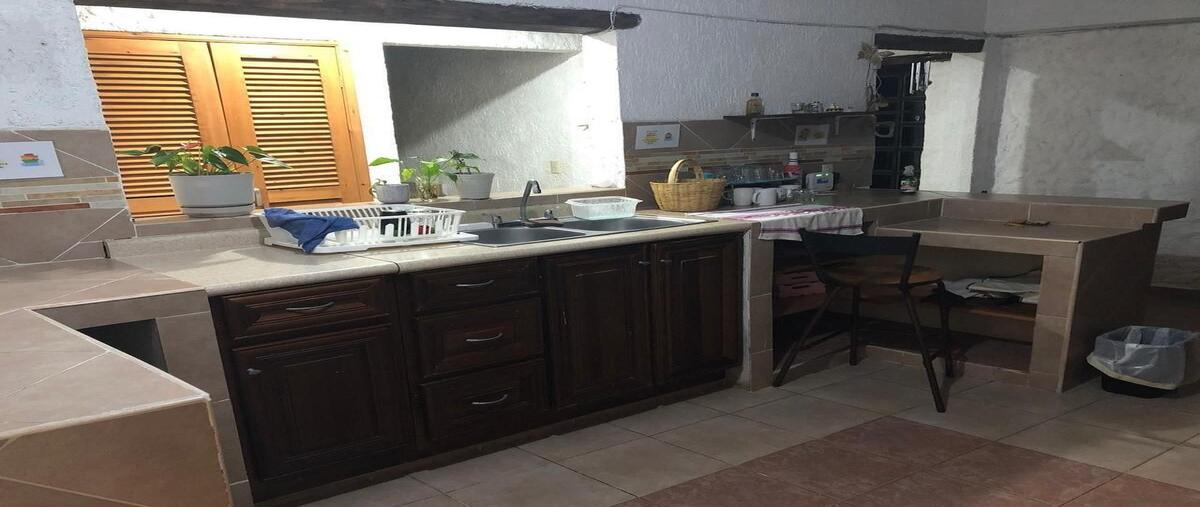 Foto de casa en renta en real de guadalupe , guadalupe, san cristóbal de las casas, chiapas, 29442352 No. 03