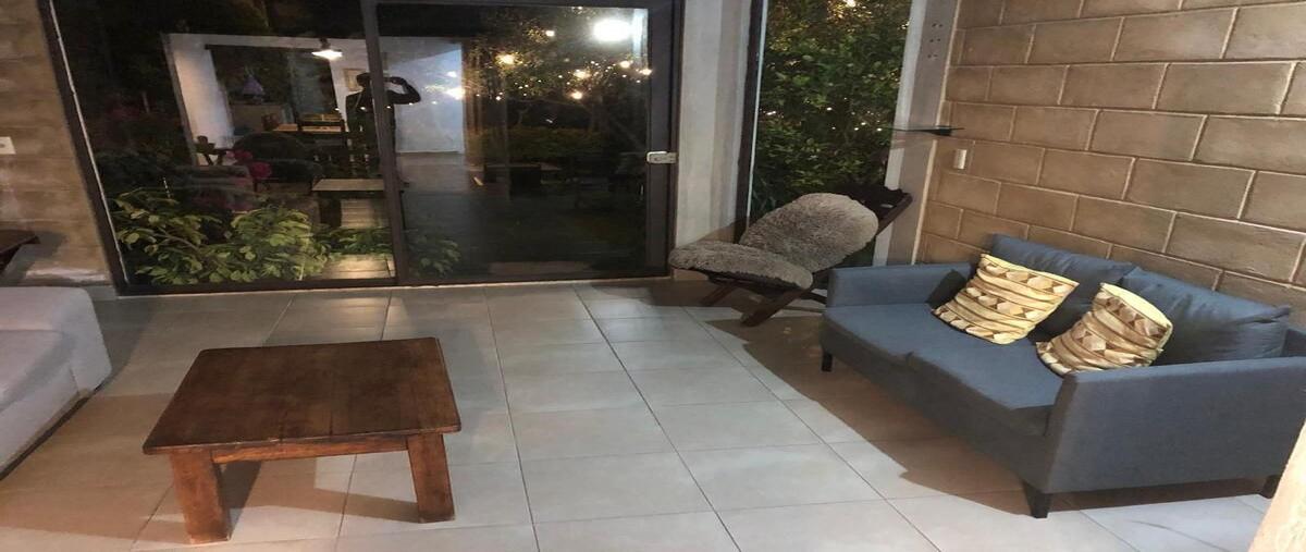 Foto de casa en renta en real de guadalupe , guadalupe, san cristóbal de las casas, chiapas, 29442352 No. 04