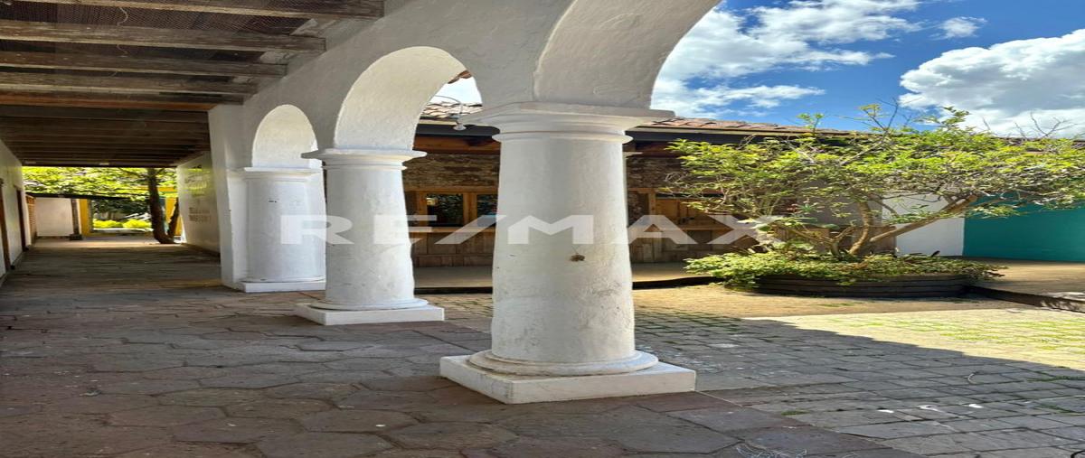 Foto de edificio en renta en real de guadalupe , guadalupe, san cristóbal de las casas, chiapas, 0 No. 03