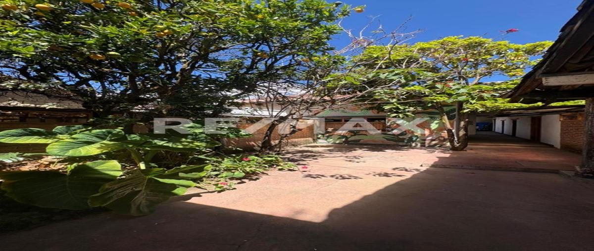 Foto de edificio en renta en real de guadalupe , guadalupe, san cristóbal de las casas, chiapas, 0 No. 05