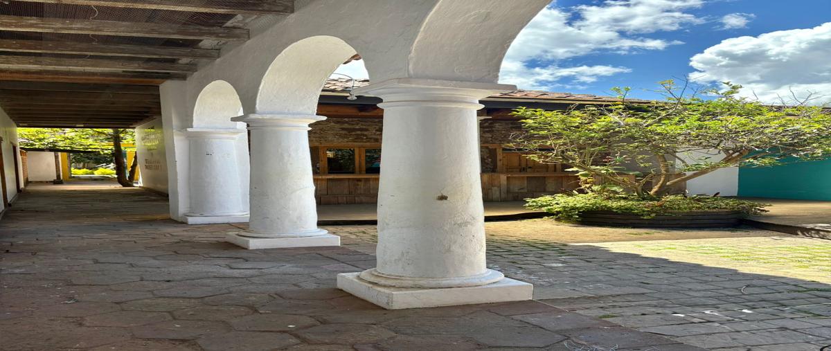 Foto de edificio en renta en real de guadalupe , guadalupe, san cristóbal de las casas, chiapas, 0 No. 03