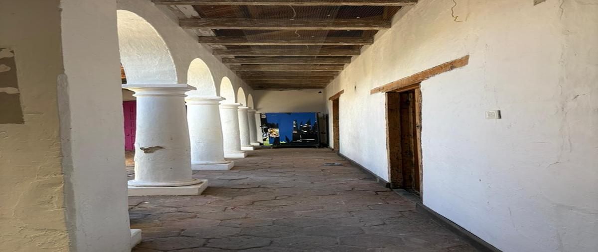 Foto de edificio en renta en real de guadalupe , guadalupe, san cristóbal de las casas, chiapas, 0 No. 04