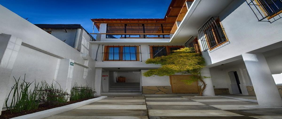 Foto de edificio en venta en real de guadalupe , san cristóbal de las casas centro, san cristóbal de las casas, chiapas, 29625634 No. 04