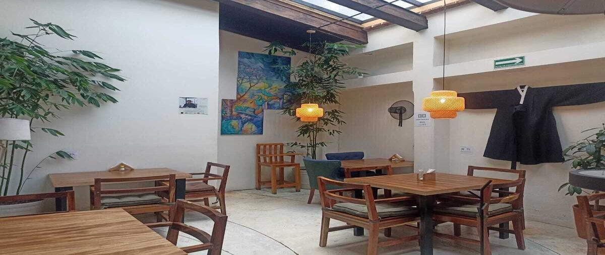 Foto de local en venta en real de guadalupeandador guadalupano , san cristóbal de las casas centro, san cristóbal de las casas, chiapas, 0 No. 04