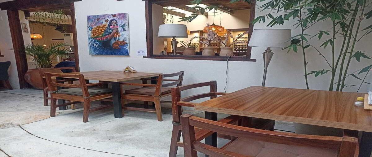 Foto de local en venta en real de guadalupeandador guadalupano , san cristóbal de las casas centro, san cristóbal de las casas, chiapas, 0 No. 05