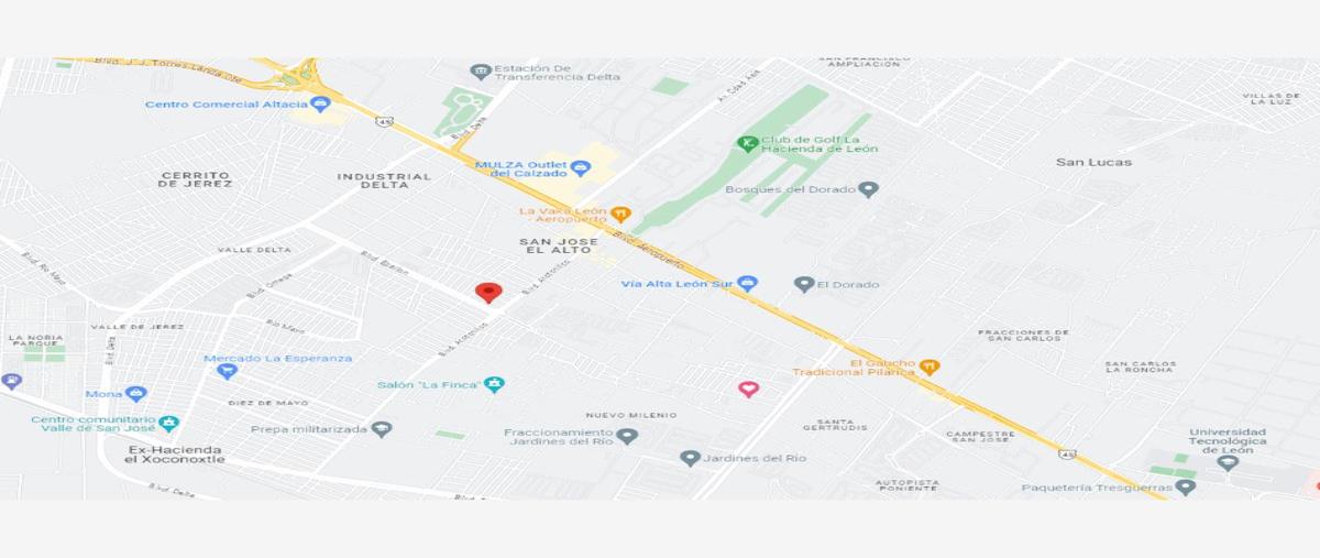 Foto de casa en venta en real de guanajuato 124, valle del real, león, guanajuato, 0 No. 03