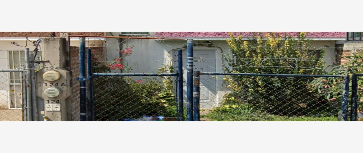 Foto de casa en venta en real de guanajuato 124a, valle del real, león, guanajuato, 0 No. 03