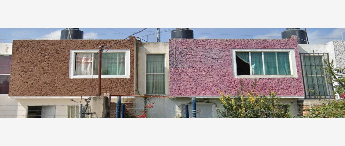 Foto de casa en venta en real de guanajuato 124a, valle del real, león, guanajuato, 0 No. 04