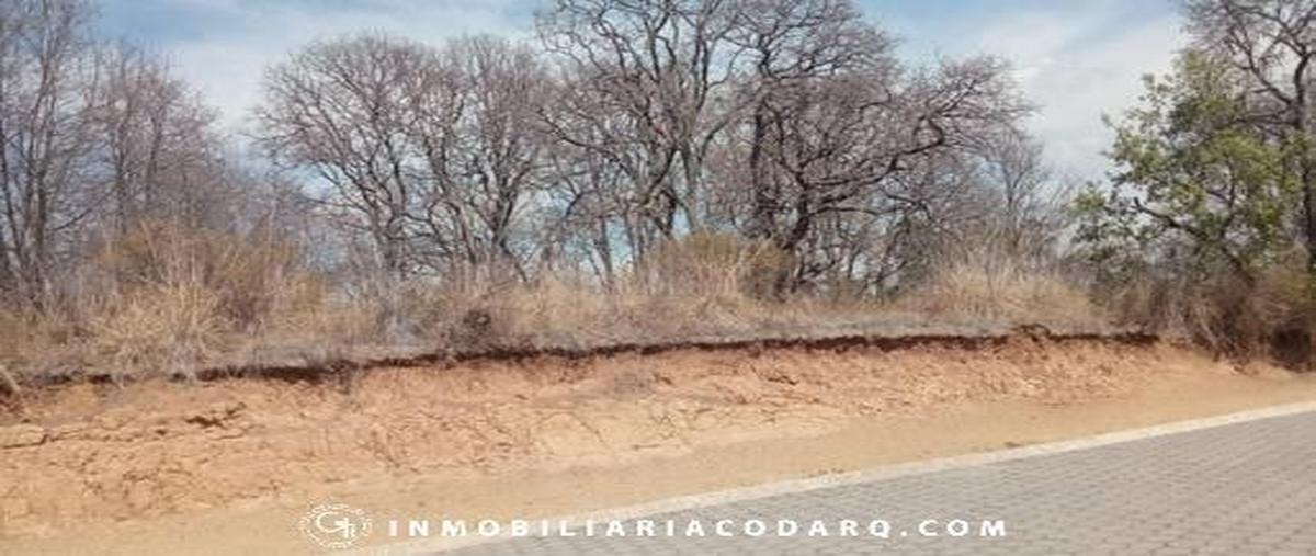 Foto de terreno habitacional en venta en real de hacienda , club de golf valle escondido, atizapán de zaragoza, méxico, 27996575 No. 05