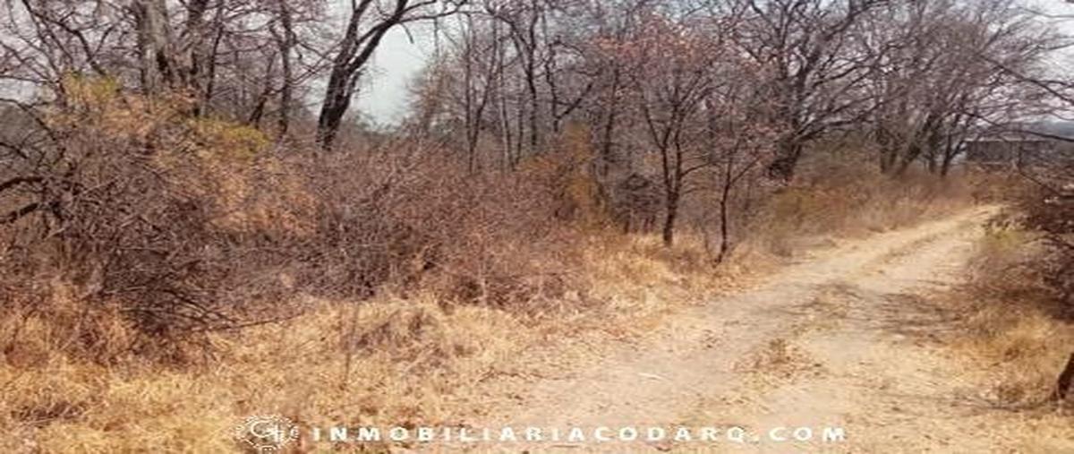 Foto de terreno habitacional en venta en real de hacienda , club de golf valle escondido, atizapán de zaragoza, méxico, 27996577 No. 03