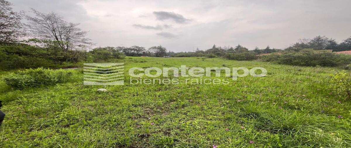Foto de terreno habitacional en real de hacienda , hacienda de valle escondido, atizapán de zaragoza, méxico, 0 foto 05 Foto de terreno habitacional en venta en real de hacienda , hacienda de valle escondido, atizapán de zaragoza, méxico, 0 No. 05