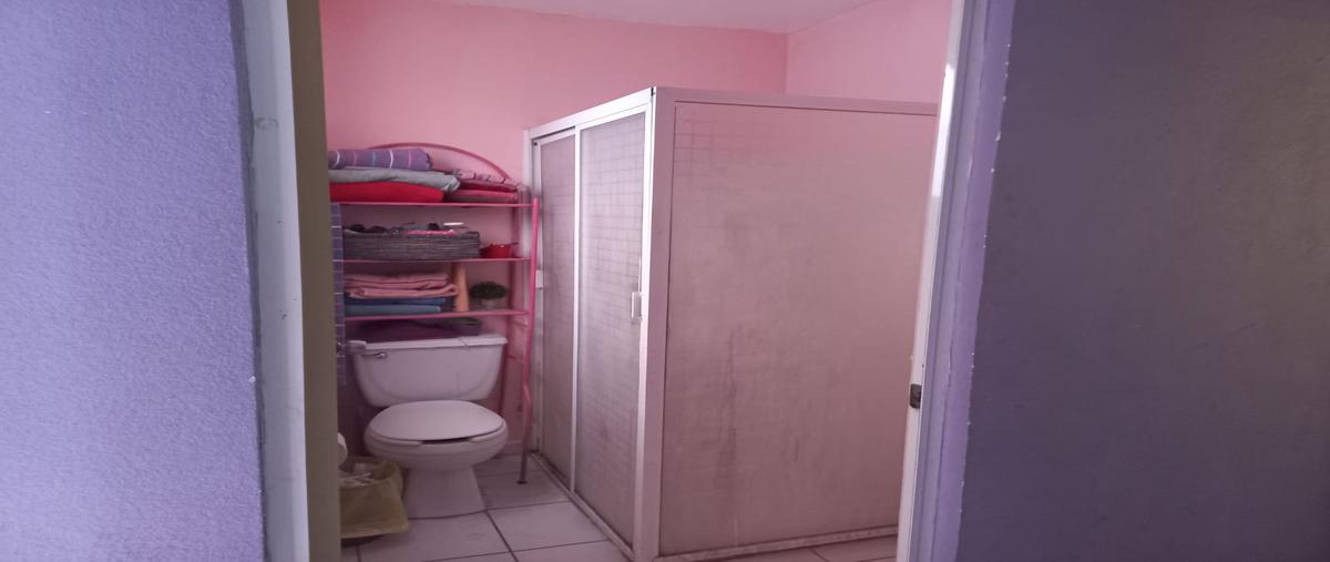 Foto de casa en venta en  , real de haciendas, aguascalientes, aguascalientes, 26544482 No. 03