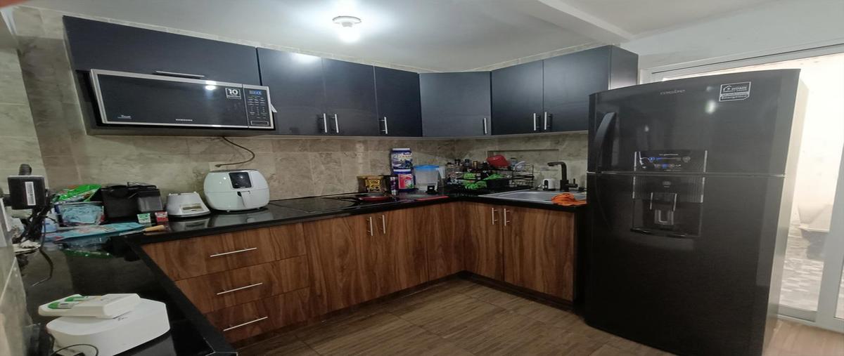 Foto de casa en venta en  , real de jerez, león, guanajuato, 0 No. 03