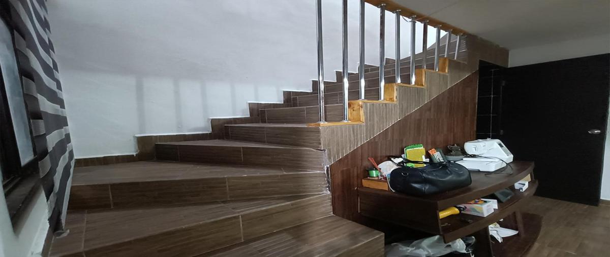 Foto de casa en venta en  , real de jerez, león, guanajuato, 0 No. 04