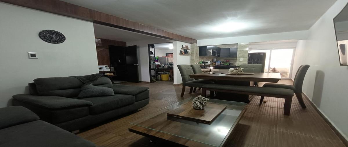 Foto de casa en venta en  , real de jerez, león, guanajuato, 0 No. 05