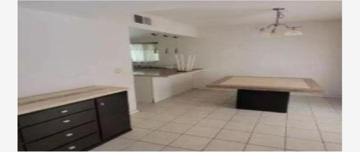 Foto de casa en venta en real de jeronimo 4018 0, real del sol, juárez, chihuahua, 0 No. 01