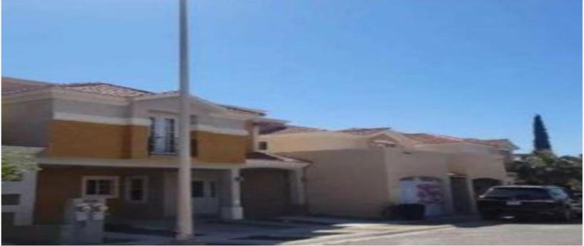Foto de casa en venta en real de jeronimo 4018 0, real del sol, juárez, chihuahua, 0 No. 02