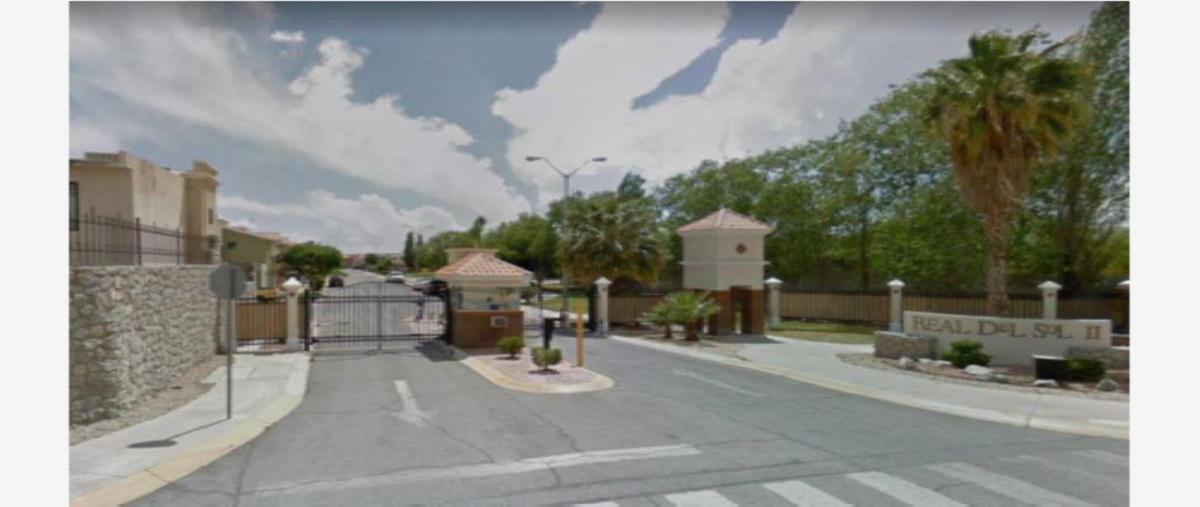 Foto de casa en venta en real de jeronimo 4018 0, real del sol, juárez, chihuahua, 0 No. 05