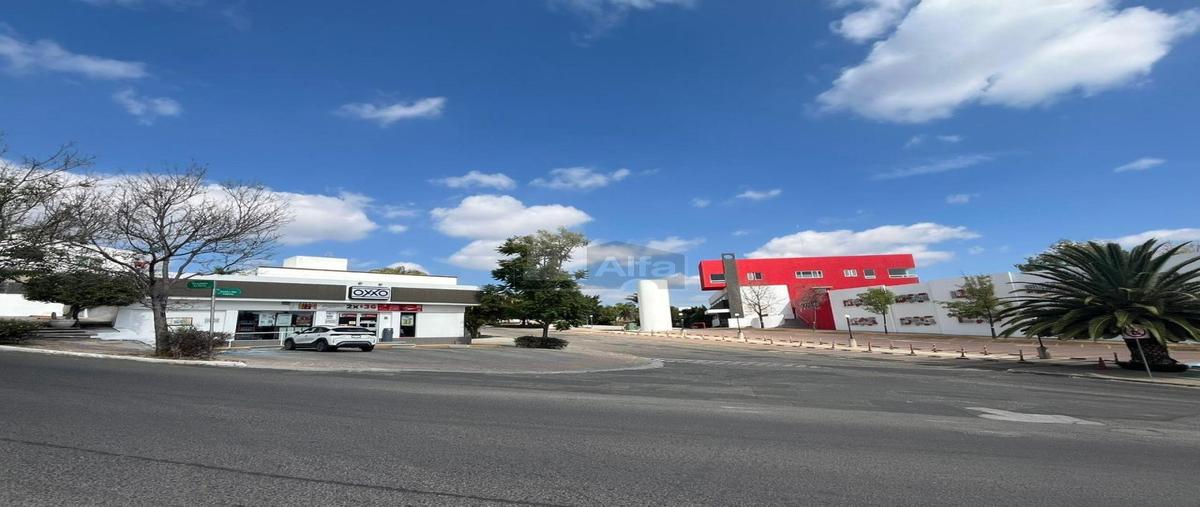 Foto de terreno habitacional en venta en real de juriquilla 102, real de juriquilla, querétaro, querétaro, 30831437 No. 04