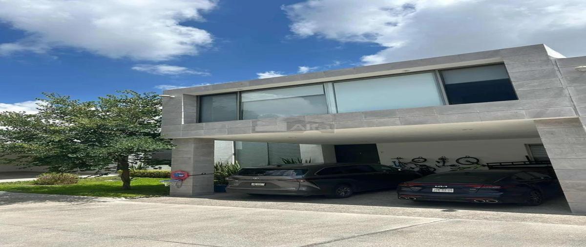 Foto de casa en real de juriquilla 1546, juriquilla, querétaro, querétaro, 30187029 foto 02 Foto de casa en venta en real de juriquilla 1546, juriquilla, querétaro, querétaro, 30187029 No. 02