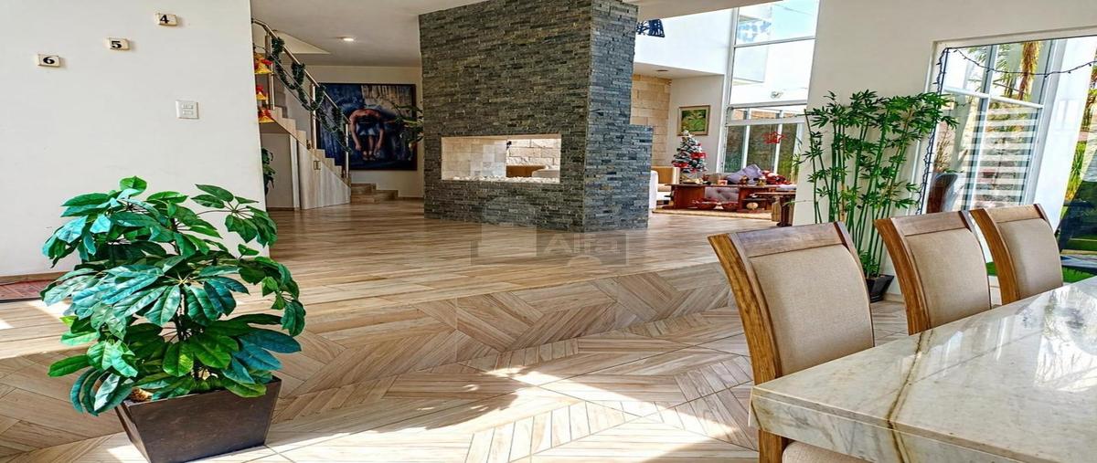 Foto de casa en venta en real de juriquilla 1628, juriquilla, querétaro, querétaro, 0 No. 03