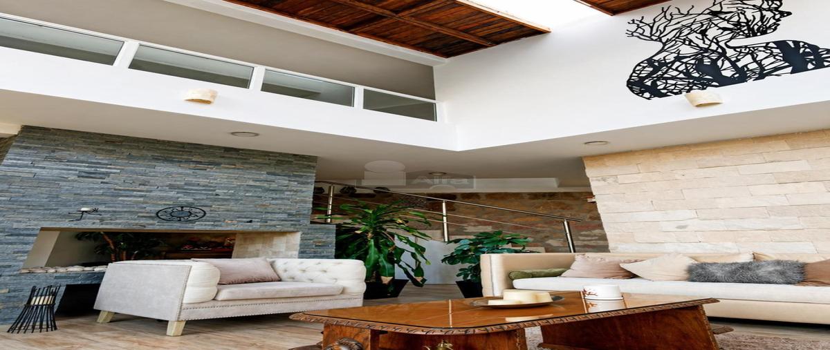 Foto de casa en venta en real de juriquilla 1628, juriquilla, querétaro, querétaro, 0 No. 04