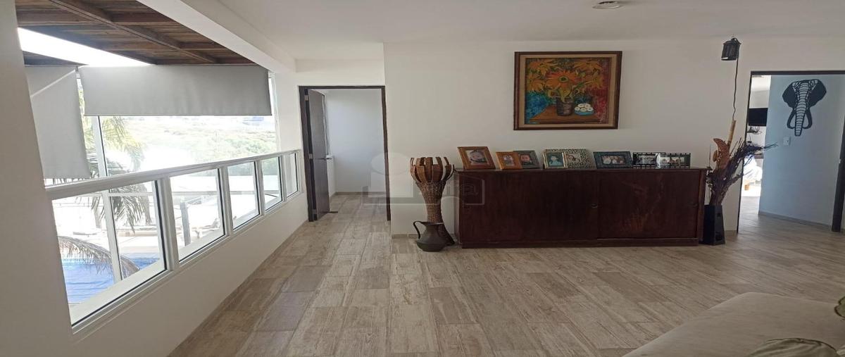 Foto de casa en venta en real de juriquilla 1628, juriquilla, querétaro, querétaro, 0 No. 05
